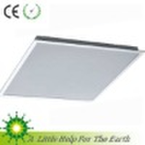 High Brightness SMD LED Grille light  LED Panel li