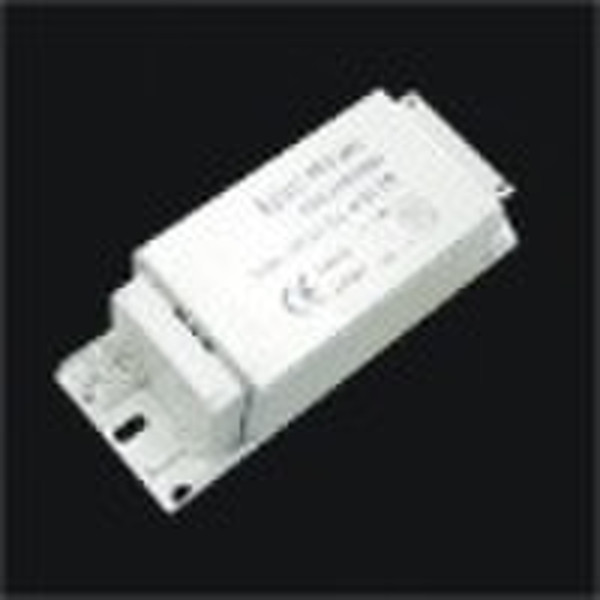 250W VVG (CE, ISO9001)