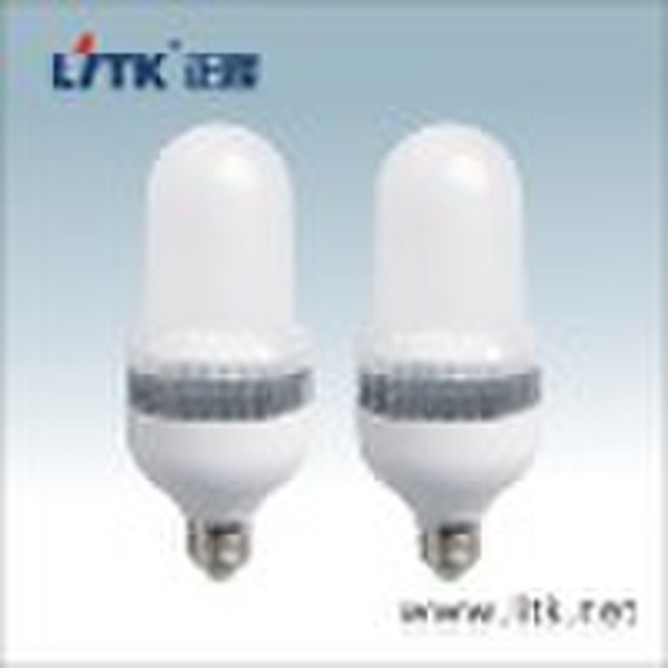 10w LED light bulb