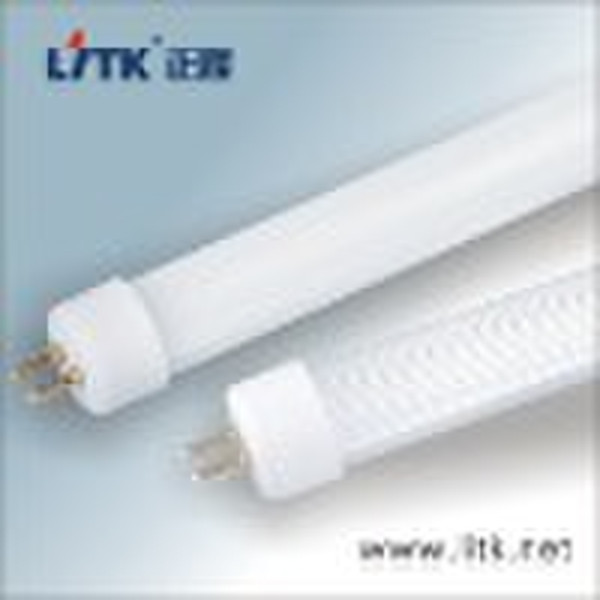 t5 led fluorescent tube