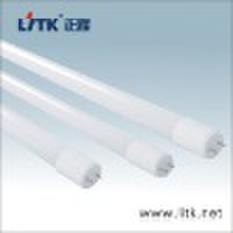 18w led tube light