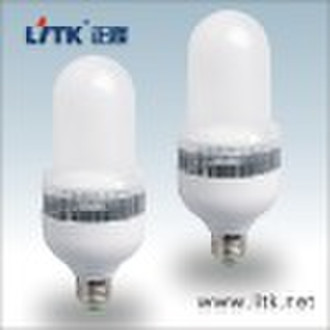 10w led bulb light e27