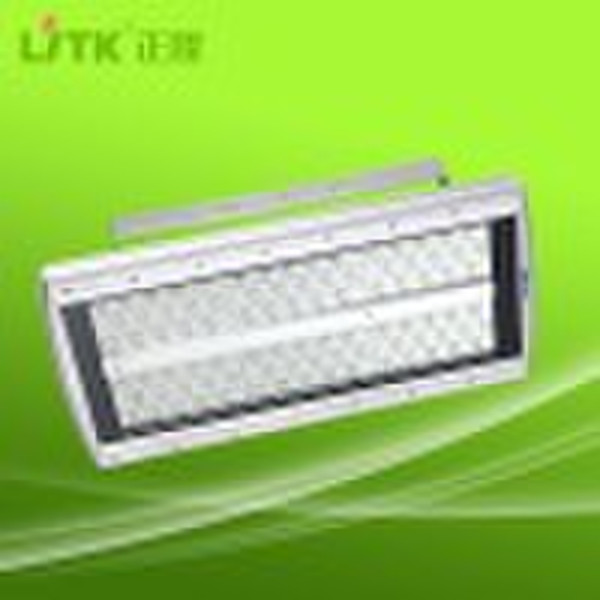CE approved led tunnel light