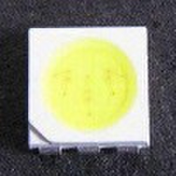 2011 Высокое качество 5050 SMD LED