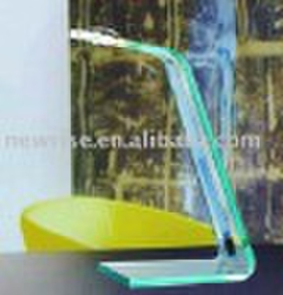 New Design LED Table Lamp, 1*3W