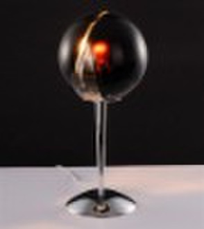 2011 New Design Table Lamp