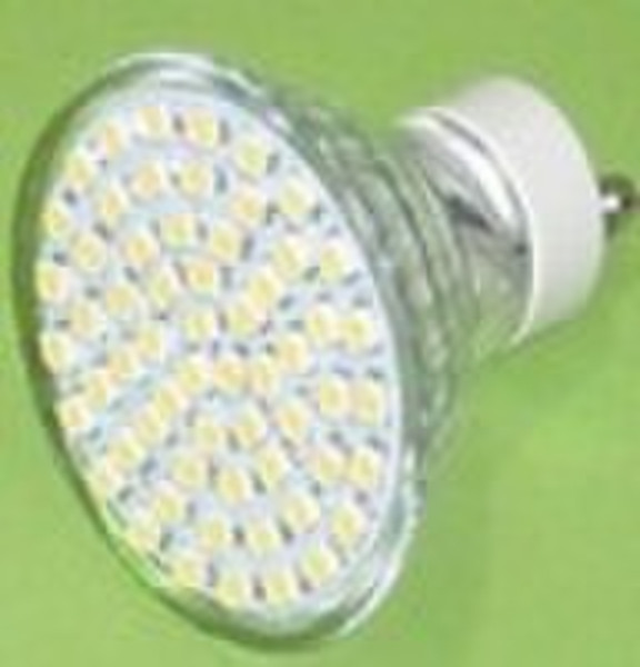 1210 60led / м гибкий водонепроницаемый светодиодные полосы Лиг