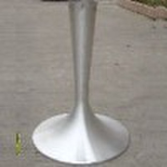 TB-001 table base,table feet,table bases