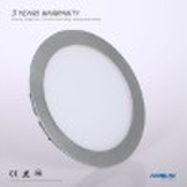 office Led panel light