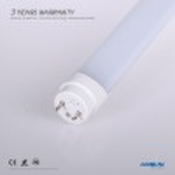 T8 Led tube light