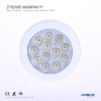 led bulb light
