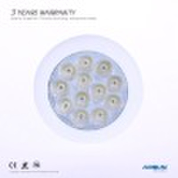 led bulb light