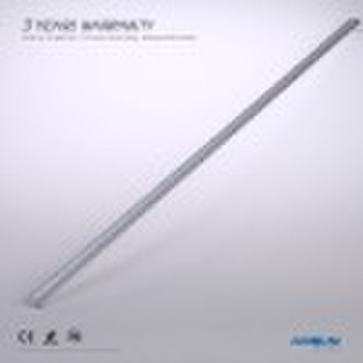 high output flexible Led strip tape