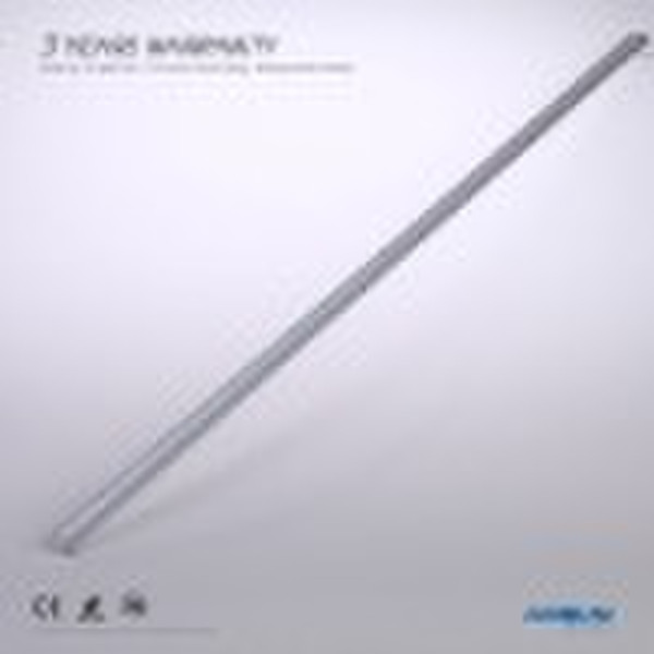 high output flexible Led strip tape