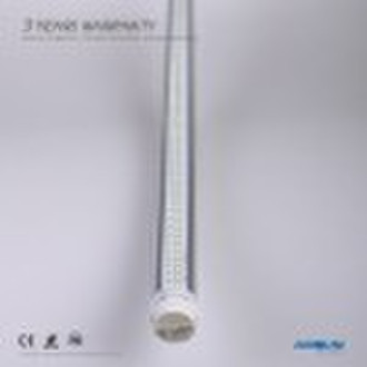 Green Color SMD 3528 LED Strip Tape