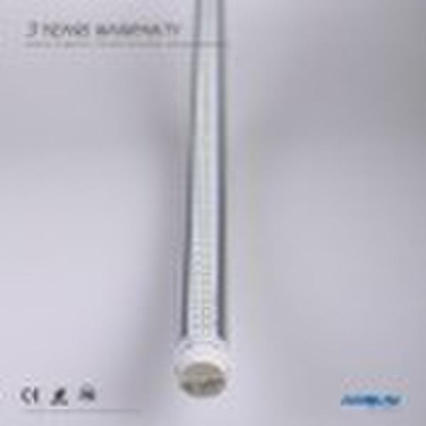 Green Color SMD 3528 LED Strip Tape