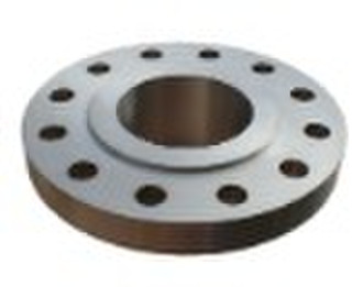 Forged Flange 40S