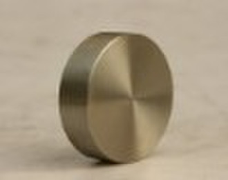 stainless steel Blind flange