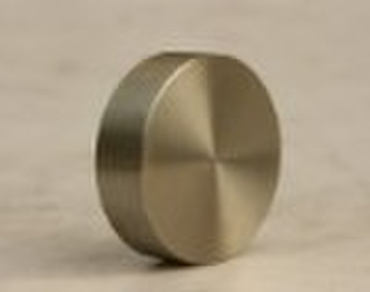 stainless steel Blind flange