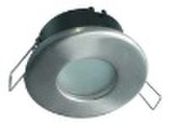 IP44 ванной освещения светильники (GL5300145)