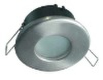 IP44 bathroom lighting downlight(GL5300145)