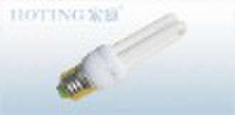 Energy Saving Lamp Light Lighting SABS approved