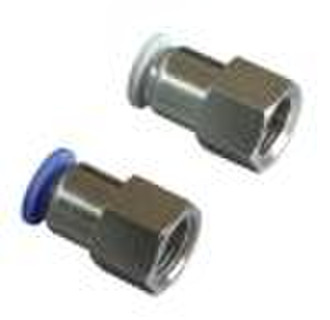 PCF Fittings
