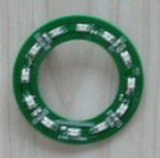 LED-Ring-Modul / SMD-LED-Modul / LED-Ring