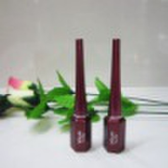 2011 fashion Style Eyeliner,EL-005