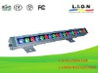 36W LED WALL WASHER LAMP