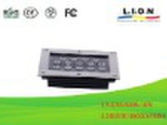 LED-U-Lampe und LED-U-Licht (LS-