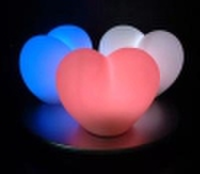 mood  light LED