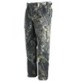 Hunting Pants