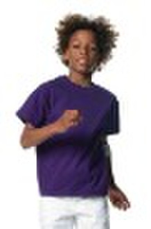 Junior T-Shirt