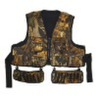 Hunting Vest