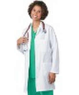 Lab Coat