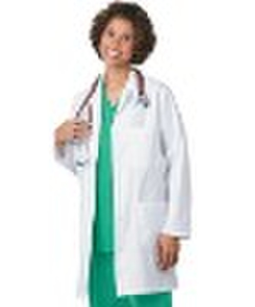 Lab Coat