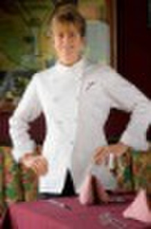 Chef Uniformen