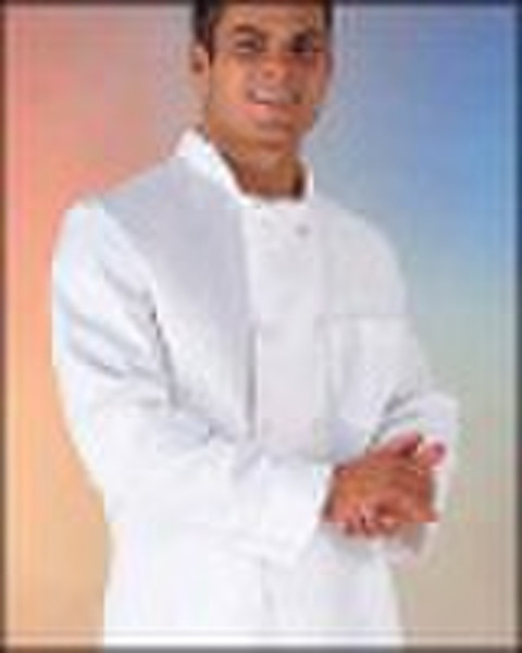 Chef Uniformen