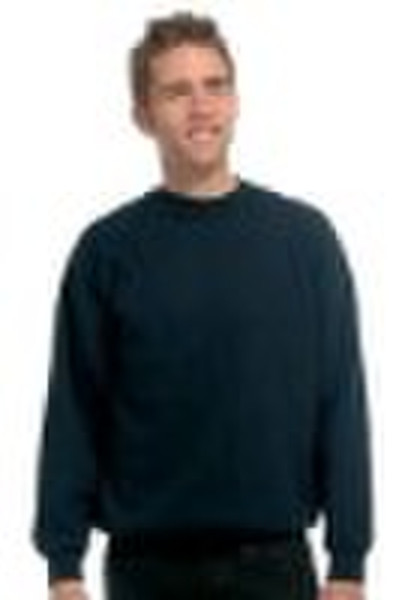 Schule Sweat Shirts