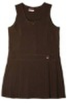 Stretch Pinafore