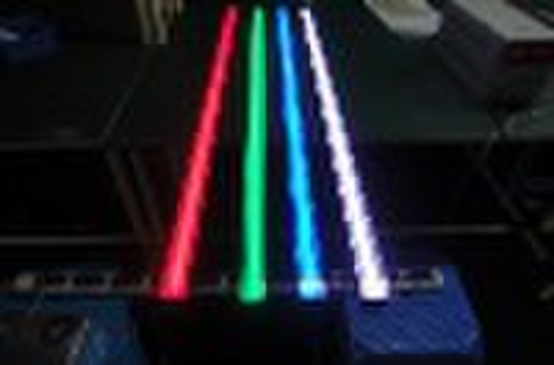 high powe led light  led bar light  led lamp