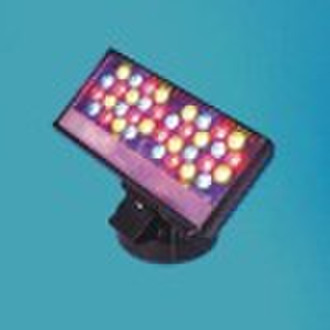 LED Wall Washer,LED Flood Light,High Power LED Wal