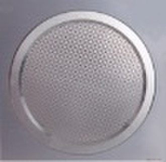 Kitchen&bathroom  exhaust fan