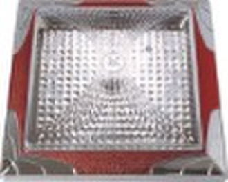 Newest square Home ceiling light ceiling lamp