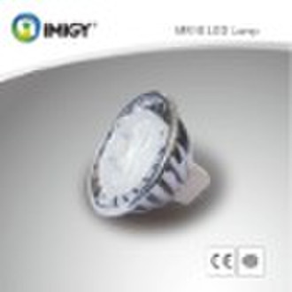 LED Spot Light