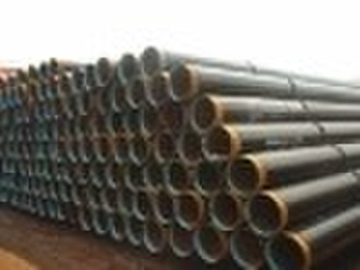 carbon welded steel pipe