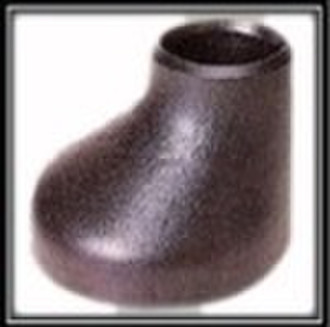 concentric reducer