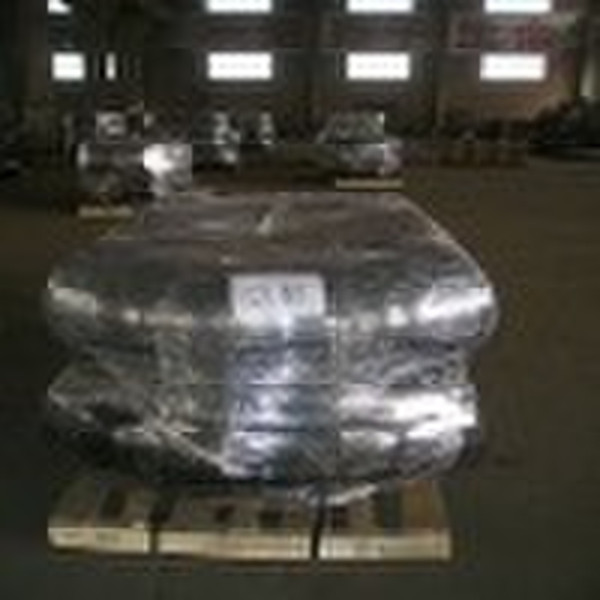 stainless steel elbow