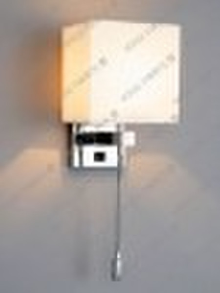 2011 HOTTEST super energy saving hotel gooseneck b